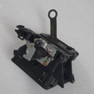 Selector Mercedes SL W129 Cambio Automático