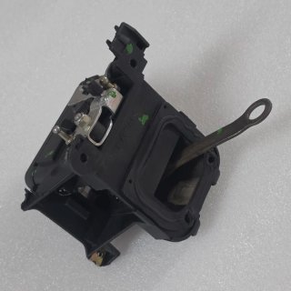 Selector Mercedes SL W129 Cambio Automático