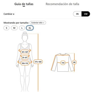 Blusa de algodón 100% morada