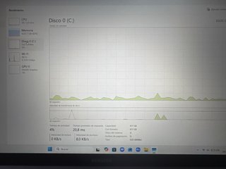 Samsung books 4