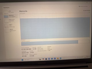 Samsung books 4