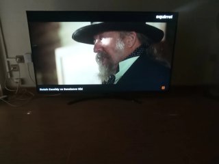 TV LG 65