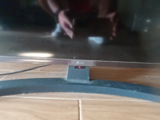 TV LG 65