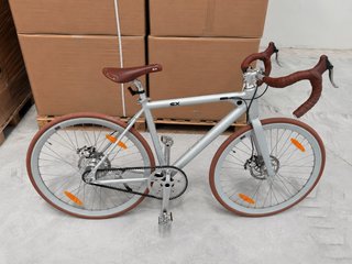 LOTE BICICLETAS | CHRISSON