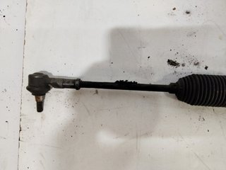 1892520 4000th cremallera dirección citroen jumpy