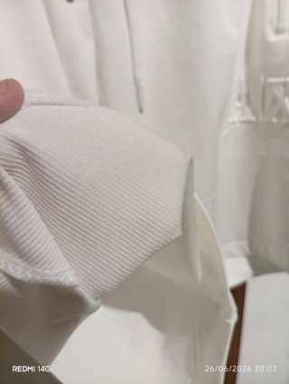 Pantalón corto chándal hombre con bolsillos