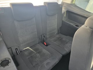 Volkswagen Touran 2014 2.0tdi 140cv 7 plazas