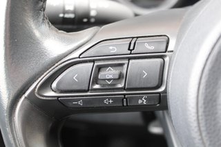 Toyota YARIS 1.5 120H Style (2021)