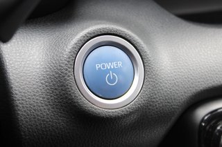 Toyota YARIS 1.5 120H Style (2021)