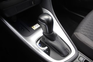 Toyota YARIS 1.5 120H Style (2021)