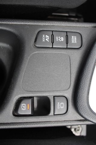 Toyota YARIS 1.5 120H Style (2021)
