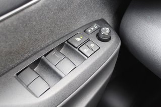 Toyota YARIS 1.5 120H Style (2021)