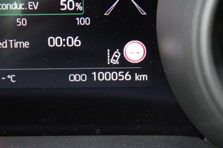 Toyota YARIS 1.5 120H Style (2021)