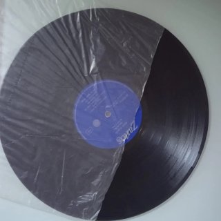 Vinilo LP Marty Peters Rock 'n Roll