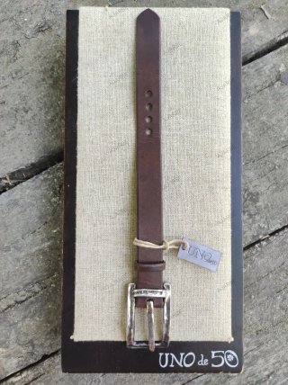 Pulsera Unode50