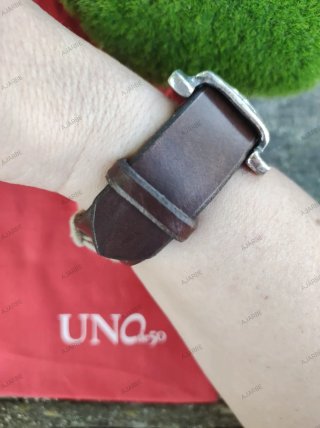 Pulsera Unode50