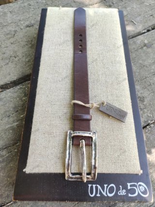 Pulsera Unode50