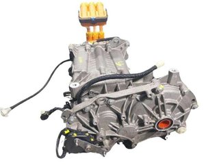 Renault lvaap17370337 290123017r motor kangoo z.e.