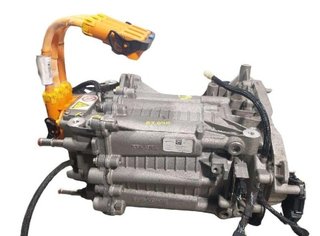 Renault lvaap17370337 290123017r motor kangoo z.e.