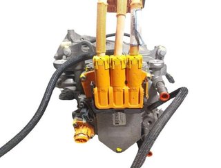 Renault lvaap17370337 290123017r motor kangoo z.e.