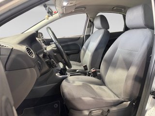 Ford Focus 2006