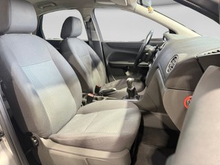 Ford Focus 2006