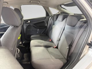 Ford Focus 2006