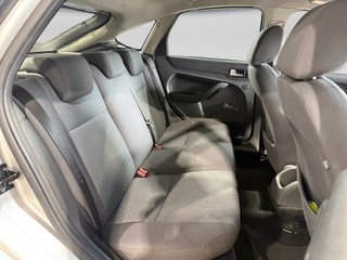 Ford Focus 2006
