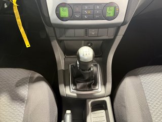 Ford Focus 2006