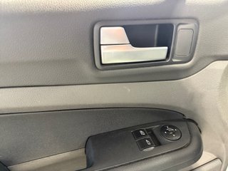Ford Focus 2006