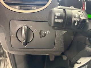 Ford Focus 2006
