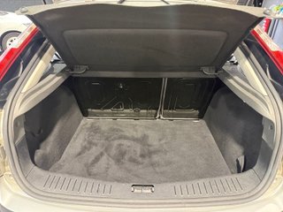 Ford Focus 2006