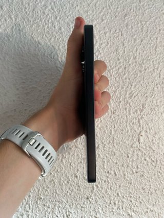 Xiaomi Redmi Note 13 4G