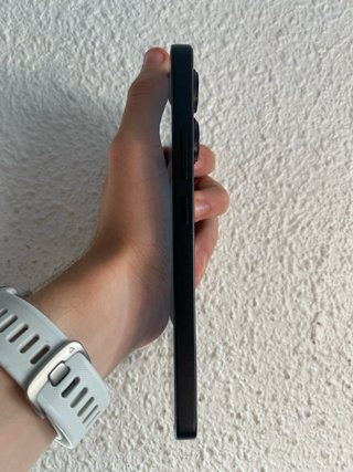 Xiaomi Redmi Note 13 4G