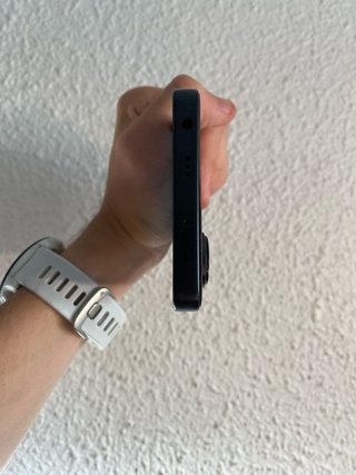 Xiaomi Redmi Note 13 4G