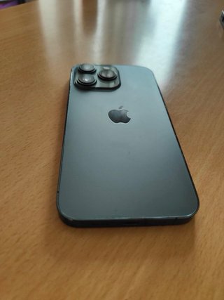 iPhone 13 Pro 256GB