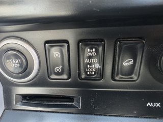 Renault Koleos 2009 2.0dci 150cv 4x4