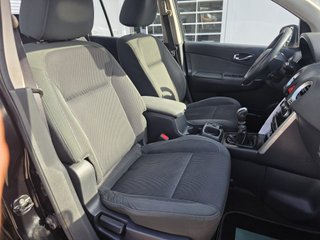 Renault Koleos 2009 2.0dci 150cv 4x4