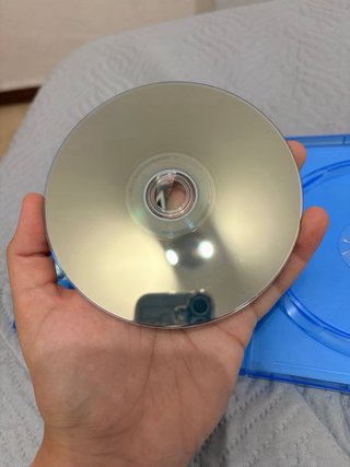 Juegos ps4 y ps5
