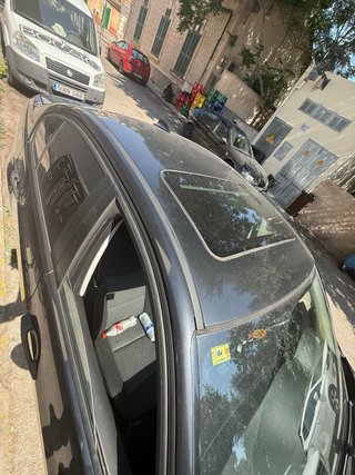 BMW Serie 3 2006