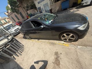 BMW Serie 3 2006