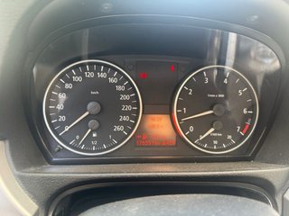 BMW Serie 3 2006