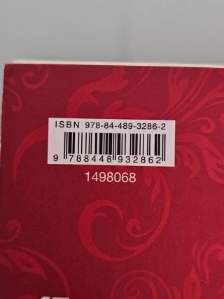 Dedica ' m un poema encara que sigui teu
