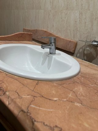Porcelanosa Mueble de Baño Completo