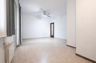 Piso en venta en Centre en Castelldefels