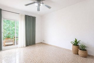 Piso en venta en Centre en Castelldefels