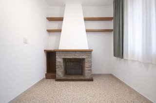 Piso en venta en Centre en Castelldefels