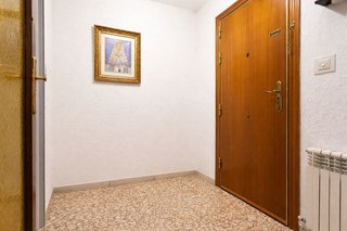 Piso en venta en Centre en Castelldefels