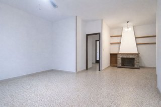 Piso en venta en Centre en Castelldefels