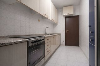 Piso en venta en Centre en Castelldefels